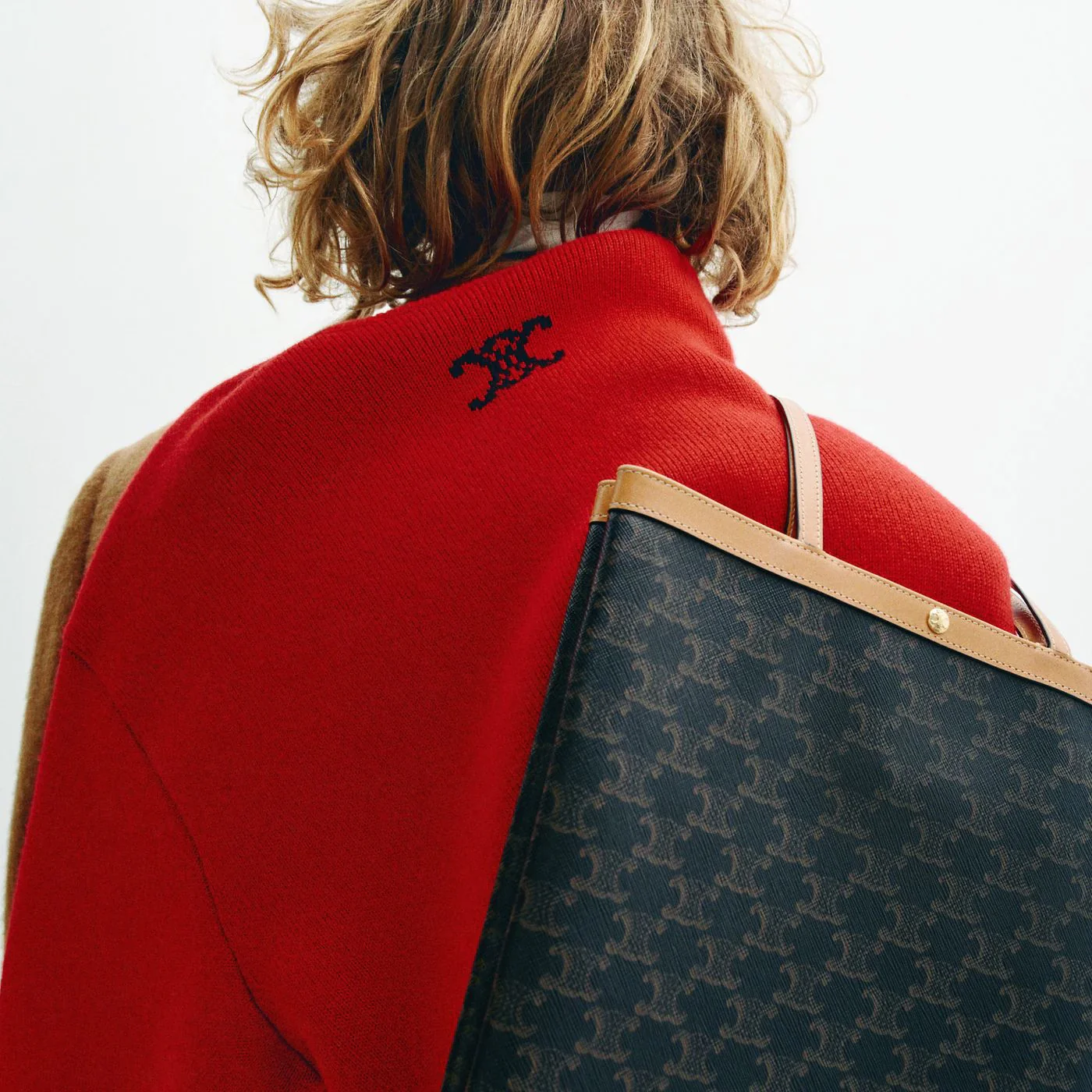 Elevate Your Everyday Essentials
